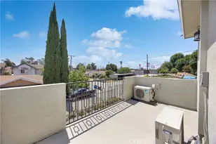 3442 Whistler Ave, El Monte, CA 91732 - Photo 22