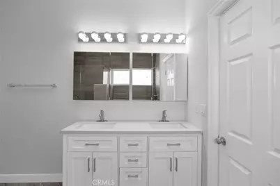 3442 Whistler Avenue, El Monte, CA 91732 - Photo 28