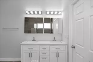 3442 Whistler Ave, El Monte, CA 91732 - Photo 28