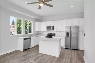 3442 Whistler Ave, El Monte, CA 91732 - Photo 4