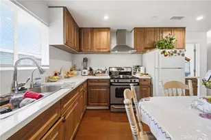 242 W 88th, Los Angeles, CA 90003 - Photo 34
