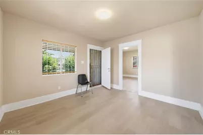 242 W 88th, Los Angeles, CA 90003 - Photo 10