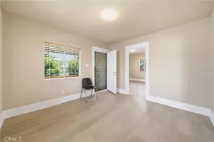 242 W 88th, Los Angeles, CA 90003 - Photo 10