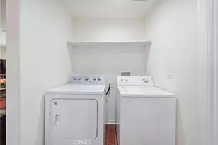 242 W 88th, Los Angeles, CA 90003 - Photo 36