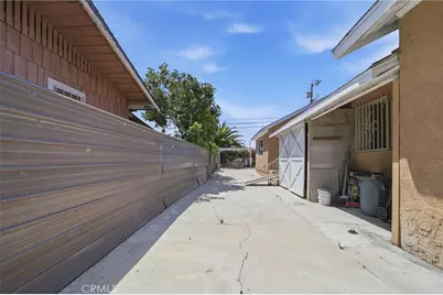 242 W 88th, Los Angeles, CA 90003 - Photo 46