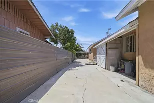 242 W 88th, Los Angeles, CA 90003 - Photo 46