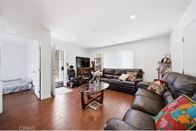 242 W 88th, Los Angeles, CA 90003 - Photo 28