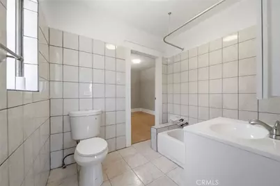 242 W 88th, Los Angeles, CA 90003 - Photo 22