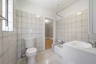 242 W 88th, Los Angeles, CA 90003 - Photo 22
