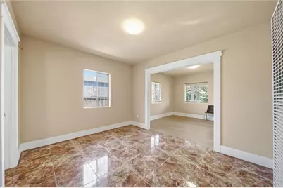 242 W 88th, Los Angeles, CA 90003 - Photo 12