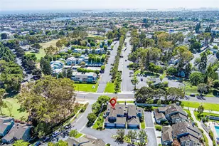 421 Burlington Ct, Long Beach, CA 90803 - Photo 54