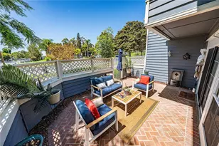 421 Burlington Ct, Long Beach, CA 90803 - Photo 12