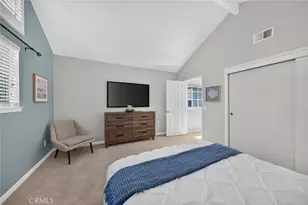 421 Burlington Ct, Long Beach, CA 90803 - Photo 46