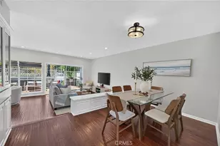 421 Burlington Ct, Long Beach, CA 90803 - Photo 24