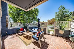 421 Burlington Ct, Long Beach, CA 90803 - Photo 10