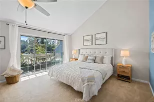 421 Burlington Ct, Long Beach, CA 90803 - Photo 30