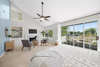 421 Burlington Court #101, Long Beach, CA 90803 - Photo 32