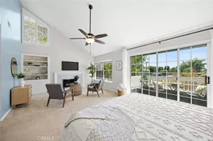 421 Burlington Ct, Long Beach, CA 90803 - Photo 32