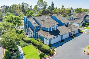 421 Burlington Ct, Long Beach, CA 90803 - Photo 2