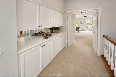 421 Burlington Court #101, Long Beach, CA 90803 - Photo 28