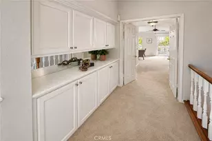 421 Burlington Ct, Long Beach, CA 90803 - Photo 28