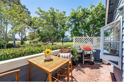 421 Burlington Court #101, Long Beach, CA 90803 - Photo 20