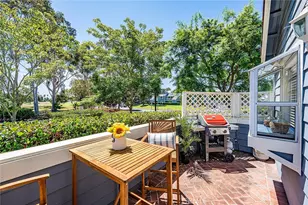 421 Burlington Ct, Long Beach, CA 90803 - Photo 20