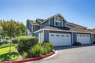 421 Burlington Ct, Long Beach, CA 90803 - Photo 1