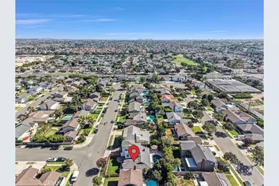 18871 Santa Marta Street, Fountain Valley, CA 92708 - Photo 56