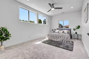 18871 Santa Marta St, Fountain Valley, CA 92708 - Photo 28