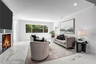 18871 Santa Marta St, Fountain Valley, CA 92708 - Photo 10