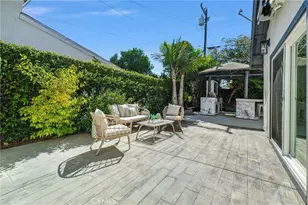 18871 Santa Marta St, Fountain Valley, CA 92708 - Photo 46