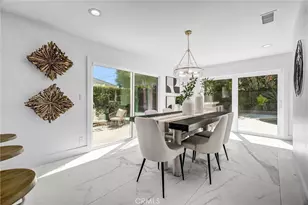 18871 Santa Marta St, Fountain Valley, CA 92708 - Photo 14