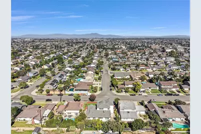 18871 Santa Marta Street, Fountain Valley, CA 92708 - Photo 56