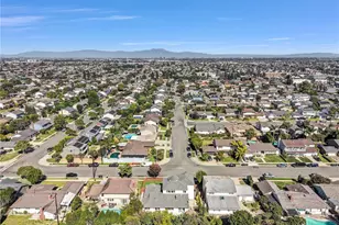 18871 Santa Marta St, Fountain Valley, CA 92708 - Photo 56