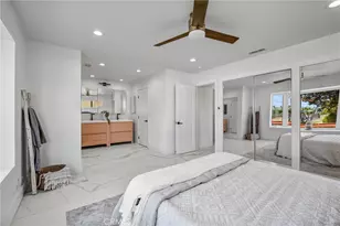 18871 Santa Marta St, Fountain Valley, CA 92708 - Photo 38