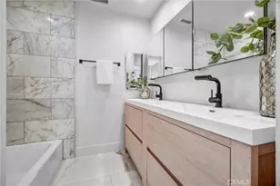 18871 Santa Marta St, Fountain Valley, CA 92708 - Photo 24