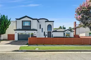 18871 Santa Marta St, Fountain Valley, CA 92708 - Photo 48