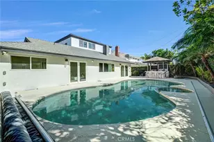 18871 Santa Marta St, Fountain Valley, CA 92708 - Photo 44