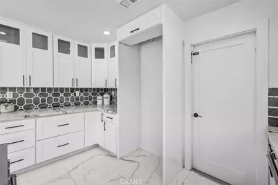 18871 Santa Marta Street, Fountain Valley, CA 92708 - Photo 18
