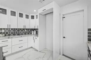 18871 Santa Marta St, Fountain Valley, CA 92708 - Photo 18