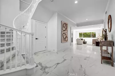 18871 Santa Marta Street, Fountain Valley, CA 92708 - Photo 4