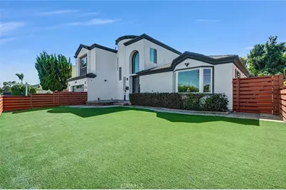18871 Santa Marta Street, Fountain Valley, CA 92708 - Photo 46