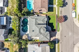 18871 Santa Marta St, Fountain Valley, CA 92708 - Photo 52