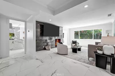 18871 Santa Marta Street, Fountain Valley, CA 92708 - Photo 6