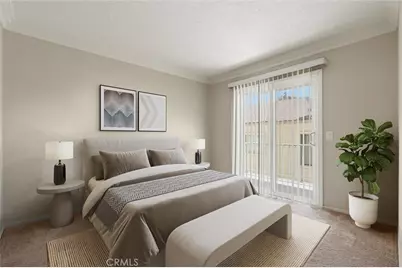 3425 E 15th #12D, Long Beach, CA 90804 - Photo 10