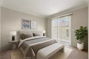 3425 E 15th, Long Beach, CA 90804 - Photo 10