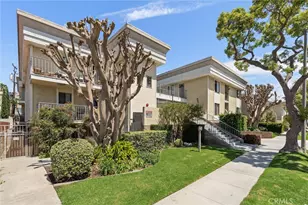 3425 E 15th, Long Beach, CA 90804 - Photo 1