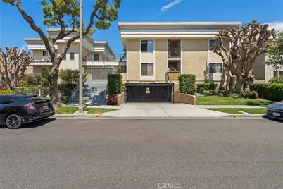 3425 E 15th #12D, Long Beach, CA 90804 - Photo 2
