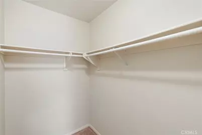 3425 E 15th #12D, Long Beach, CA 90804 - Photo 12